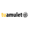 Tu Amuleto